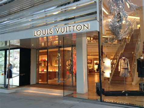 louis vuitton outlet store us.